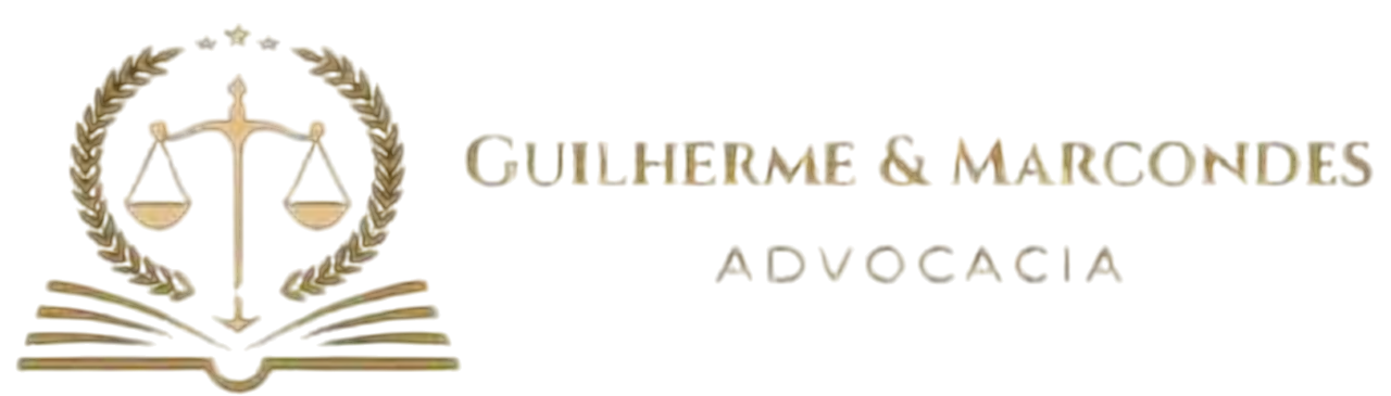 61898ceb-45ab-4fb0-b8d3-62af9c53fc60 1-Photoroom