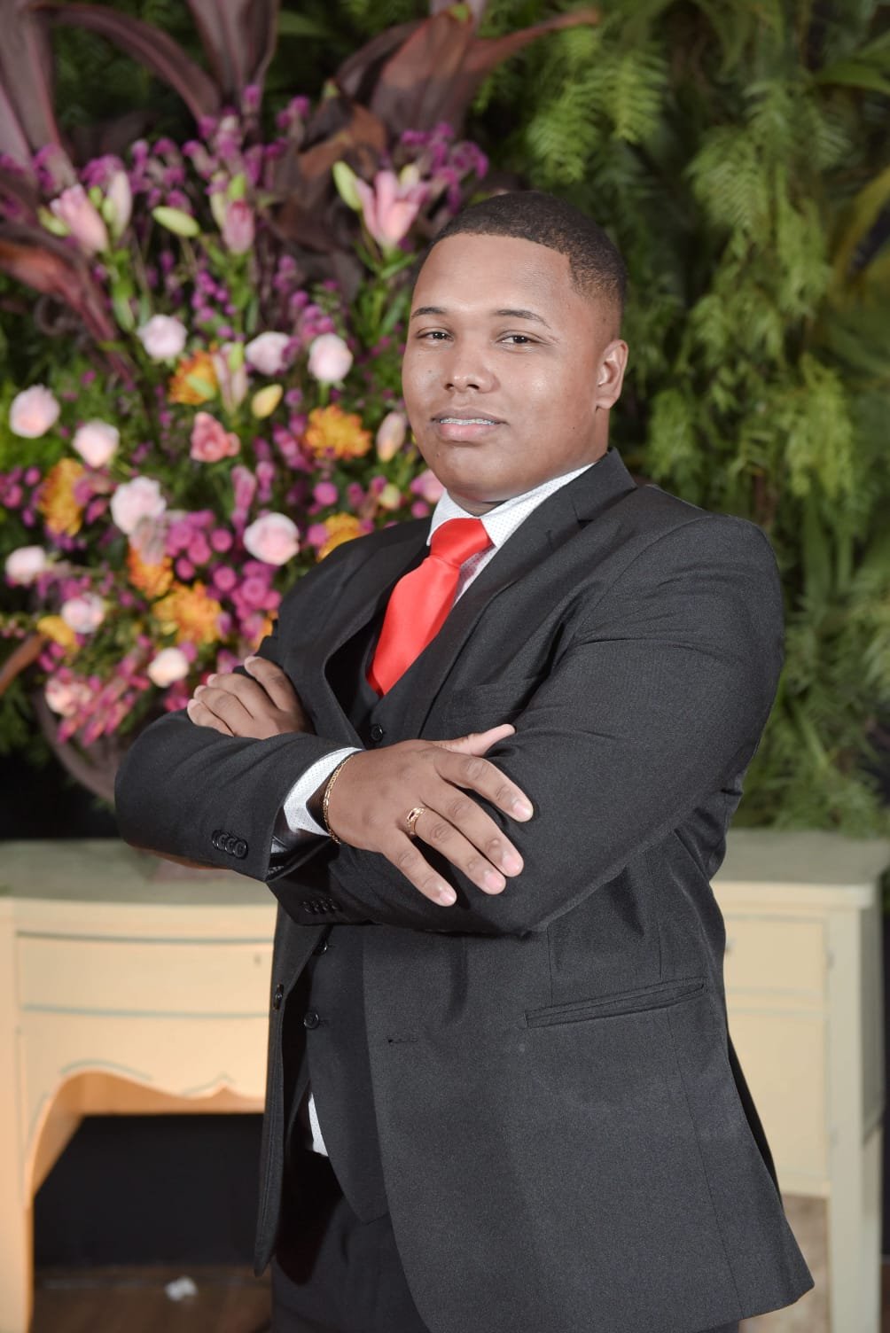 8af39a40-0873-428c-ac99-4a4aadf9b899